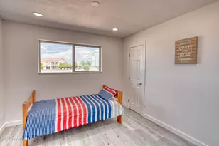 1930 Beloud Pl, Show Low, AZ 85901 - Photo 20