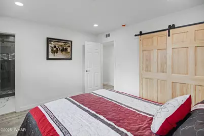1930 Beloud Place, Show Low, AZ 85901 - Photo 16