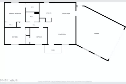 1930 Beloud Place, Show Low, AZ 85901 - Photo 28
