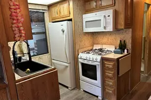 270 N Clark Road Unit 5, Show Low, AZ 85901 - Photo 6