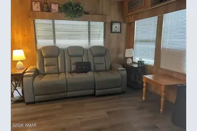 270 N Clark Road, Unit 5 #5, Show Low, AZ 85901 - Photo 4