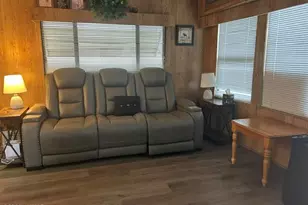 270 N Clark Road Unit 5, Show Low, AZ 85901 - Photo 4