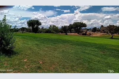 96 N Lyon Gate Drive, Snowflake, AZ 85937 - Photo 12