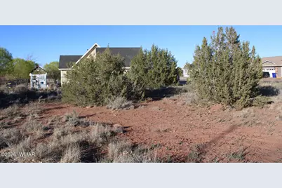 96 N Lyon Gate Drive, Snowflake, AZ 85937 - Photo 4
