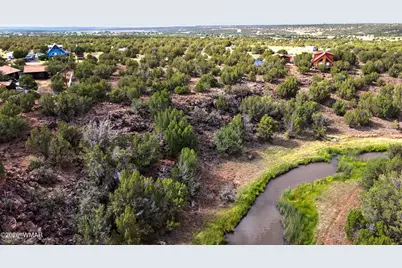 8577 Cannon Boulevard, Show Low, AZ 85901 - Photo 4