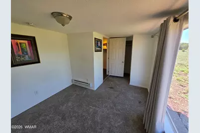 1750 Dow Place, Show Low, AZ 85901 - Photo 16
