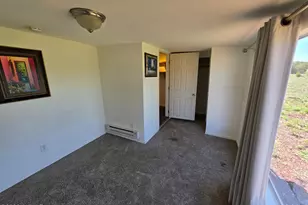 1750 Dow Pl, Show Low, AZ 85901 - Photo 16