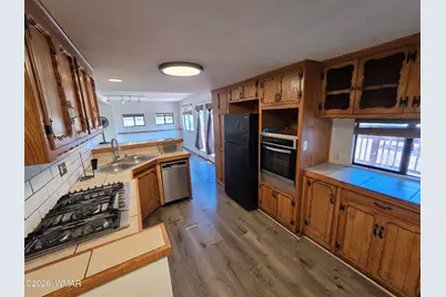 1750 Dow Place, Show Low, AZ 85901 - Photo 10