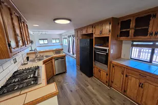 1750 Dow Pl, Show Low, AZ 85901 - Photo 10