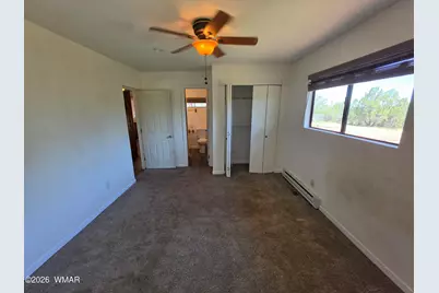 1750 Dow Place, Show Low, AZ 85901 - Photo 22