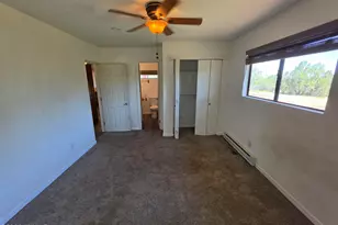 1750 Dow Pl, Show Low, AZ 85901 - Photo 22