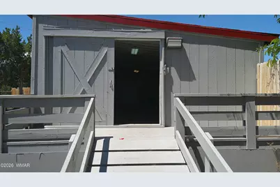 1750 Dow Place, Show Low, AZ 85901 - Photo 34