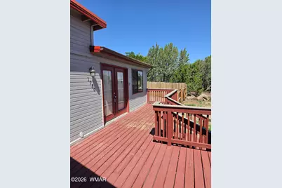 1750 Dow Place, Show Low, AZ 85901 - Photo 8