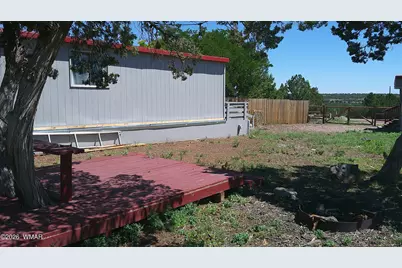 1750 Dow Place, Show Low, AZ 85901 - Photo 30