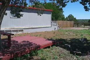 1750 Dow Pl, Show Low, AZ 85901 - Photo 30