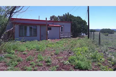 1750 Dow Place, Show Low, AZ 85901 - Photo 26