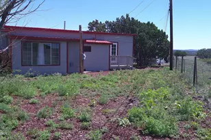1750 Dow Pl, Show Low, AZ 85901 - Photo 26