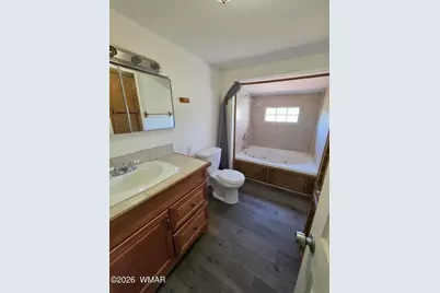 1750 Dow Place, Show Low, AZ 85901 - Photo 18