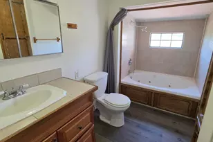 1750 Dow Pl, Show Low, AZ 85901 - Photo 18