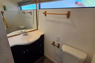 1750 Dow Pl, Show Low, AZ 85901 - Photo 24