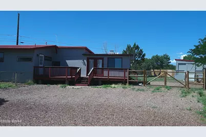 1750 Dow Place, Show Low, AZ 85901 - Photo 6