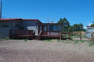 1750 Dow Pl, Show Low, AZ 85901 - Photo 6