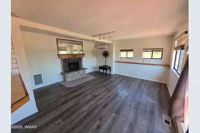 1750 Dow Place, Show Low, AZ 85901 - Photo 12