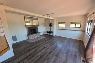 1750 Dow Pl, Show Low, AZ 85901 - Photo 12