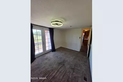 1750 Dow Place, Show Low, AZ 85901 - Photo 20