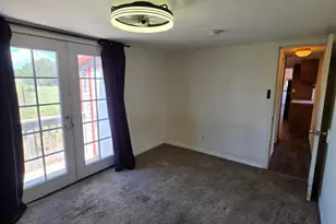 1750 Dow Pl, Show Low, AZ 85901 - Photo 20