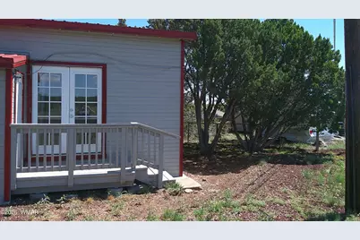 1750 Dow Place, Show Low, AZ 85901 - Photo 28