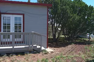 1750 Dow Pl, Show Low, AZ 85901 - Photo 28