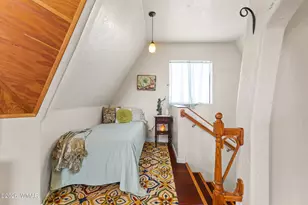 67 N 6402, Saint Johns, AZ 85936 - Photo 18