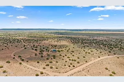 67 N6402, Saint Johns, AZ 85936 - Photo 48