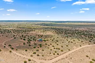 67 N 6402, Saint Johns, AZ 85936 - Photo 48