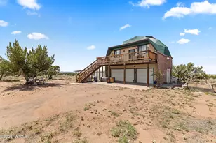 67 N 6402, Saint Johns, AZ 85936 - Photo 4