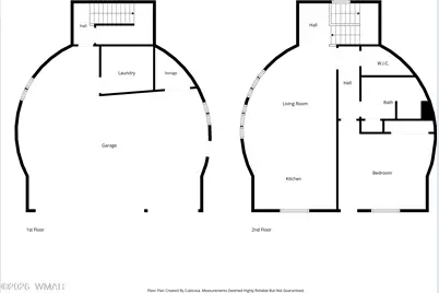 67 N6402, Saint Johns, AZ 85936 - Photo 52