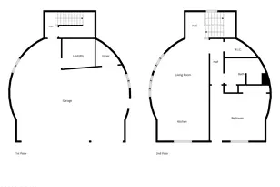 67 N 6402, Saint Johns, AZ 85936 - Photo 52