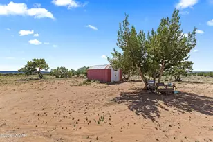 67 N 6402, Saint Johns, AZ 85936 - Photo 32