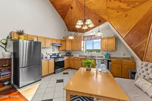 67 N 6402, Saint Johns, AZ 85936 - Photo 14