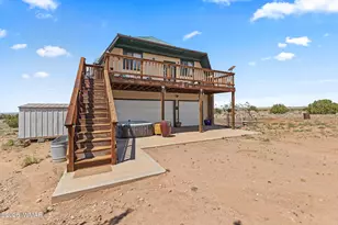 67 N 6402, Saint Johns, AZ 85936 - Photo 6