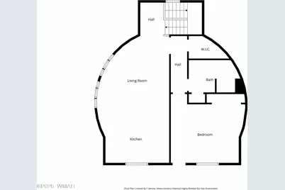 67 N6402, Saint Johns, AZ 85936 - Photo 54