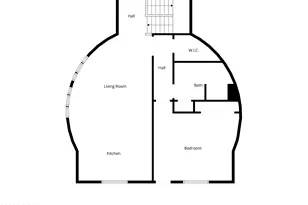 67 N 6402, Saint Johns, AZ 85936 - Photo 54