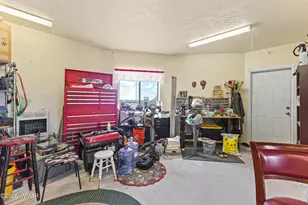 67 N 6402, Saint Johns, AZ 85936 - Photo 28