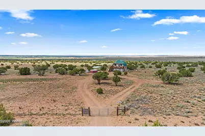 67 N6402, Saint Johns, AZ 85936 - Photo 30