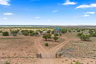 67 N 6402, Saint Johns, AZ 85936 - Photo 30