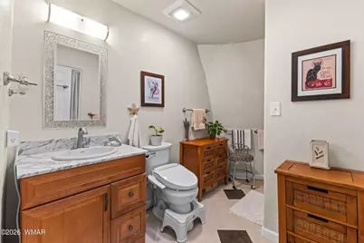 67 N6402, Saint Johns, AZ 85936 - Photo 20