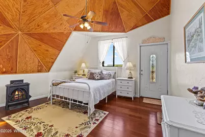 67 N6402, Saint Johns, AZ 85936 - Photo 22