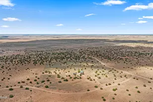 67 N 6402, Saint Johns, AZ 85936 - Photo 46