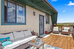 67 N 6402, Saint Johns, AZ 85936 - Photo 10